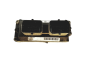 Centralina IAW59 F.M7 46817821 Fiat Magneti Marelli 27390