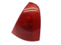 Fanale Destro Posteriore 7700410516 Clio 2 Renault Valeo