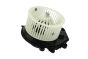Motorino Ventola Riscaldamento 8D1820021A B14595 VW Audi Skoda Borsehung
