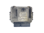 Centralina 51806557 0281012882 4D34A3AEM Alfa Romeo Bosch 62341