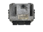 Centralina 0281011776 8200391966 8200386508 Renault Bosch 53820