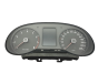 Contagiri VW Polo 6R 6R0920860G 44049