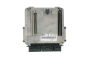 Centralina 0281019147 237102213R 237102720R Renault Bosch 47479
