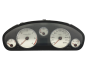 Contagiri Peugeot 407 9658138580 A2C53119649 43640