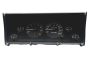 Contagiri Jeep Grand Cherokee 56006484 1084