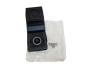 Anello di tenuta Citroen Peugeot 9674019280 1608940680 Originale