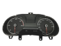 Contagiri Seat Ibiza 6J0920806N VDO