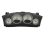 Contagiri Chrysler Voyager P05082684AH