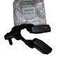 Fermo cintura di sicurezza Nuovo Originale 8200556221 Dacia
