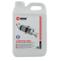 Fluido FAP 100171 SEIM