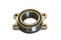 Mozzo Ruota Anteriore Destra/Sinistra 4H0498625A B11292 Audi Borsehung