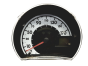 Tachimetro 107 C1 Aygo 83800-0H013 838000H013 52129
