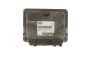 Centralina IAW4AF.M9 55183580 61600.627.03 Fiat Magneti Marelli 47175