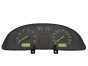 Contagiri VW Passat 3B 3B0919860 09051969901