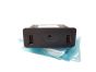 Modulo USB AUX Renault 280239732R Nuovo Originale