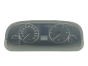 Contagiri Mercedes A W169 1031098100 1031098101 23495