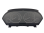 Contagiri Nuovo Originale BMW 3 9232893 9382183