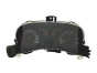 Contagiri Fiat Doblo 51762258 503001440500 50675