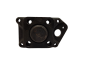 Fuso Ruota Destro 7700424860 Renault Scenic I Megane I 11851