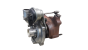 Turbocompressore 7701476891 54359700011 507852H301868 1.5dCi 8200507852 S13