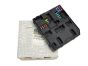 Scatola fusibili Renault 284B68425R Originale