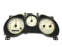 Contagiri Toyota RAV4 83800-42861 Denso 58906