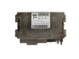 Centralina IAW16F.EB 46545150 61602.102.01 Fiat Magneti Marelli 17147