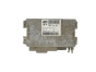 Centralina 46524181 IAW16F.ER Fiat Magneti Marelli 36881
