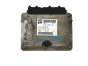 Centralina IAW4EF.G4 51798647 Fiat Magneti Marelli 17316