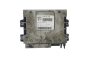 Centralina 7787316 IAW6F.SB 61602.015.02 Fiat Magneti Marelli 47323