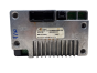Centralina Navi Ford Kuga F1CT-14F239-AA EA5T-14D212-FA