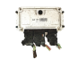 Centralina 0261206246 9637838780 9645802280 PSA Bosch 18205