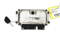 Centralina PSA 0261206246 9637838780id08 Bosch 21531