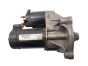 Motorino Avviamento Citroen Peugeot 5802E4 DRA661 1.8 2.0 Valeo 1385