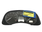 Contagiri Peugeot 307 9654485080 A01 48989