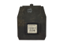 Modulo centralina BSM 95400-1K331 116RA-000302 Hyundai