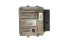 Centralina FGP 6JF.P3 55195817 71600.053.00 Fiat Magneti Marelli 47030