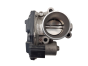 Valvola corpo farfallato Ford CM5G-9F991-FC 1.0 EcoBoost FoMoCo 2815