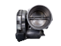 Valvola corpo farfallato Alfa Romeo 0280750102 Bosch 2472