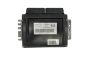 Centralina S010013001 E0 96291049 Daewoo Kemsco 52800