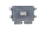 Centralina 33920-51K1 E6T90072H5ZE Suzuki Mitsubishi 54756