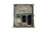 Centralina Smart 0003107V007 0261205005 Bosch 18420
