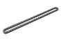 Catena di distribuzione 03H109503 B1C017 VW Audi Seat Skoda Borsehung