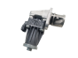 Valvola Egr 147107172R 7.05320.02.0 H8201411538 1.5DCI Renault 1170