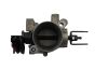 Valvola corpo farfallato Chrysler Voyager 12R11185B 4591023