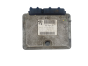 Centralina 46761568 IAW4GF.2M Fiat Magneti Marelli 37729