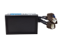 Display navigatore Toyota Prius 86110-47040