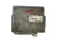 Centralina 0261204622 9630278180 26FM0000 MA3.1 PSA Bosch 24956