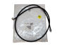Tubo Ugello Lavaggio Citroen Peugeot 6439J0 6439.J0 Originale
