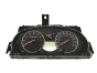 Tachimetro Nissan Micra K12 BC43D 33394